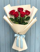 Букет Классика чувств #REPLACE_PRED# Салавате