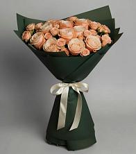 Букет Элегантный в Салавате