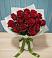 Букет Красные розы в Салавате