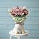 Букет цветов из: Орхидеи и Розы в Салавате