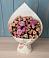 Букет цветов из: Розы в Салавате