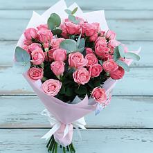 Букет Леди совершенство в Салавате