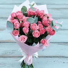 Букет Леди совершенство в Салавате